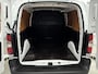 Opel Combo Edition 100pk | Navigatie | Airco | Cruise Control | Parkeersensoren | Apple Carplay / Android Auto | Bluetooth | DAB+ radio | Automatisch dimlicht | Multifunctioneel stuurwiel | Betimmering Laadruimte | Schuifdeur |