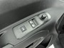 Opel Combo Edition 100pk | Navigatie | Airco | Cruise Control | Parkeersensoren | Apple Carplay / Android Auto | Bluetooth | DAB+ radio | Automatisch dimlicht | Multifunctioneel stuurwiel | Betimmering Laadruimte | Schuifdeur |