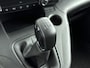 Opel Combo Edition 100pk | Navigatie | Airco | Cruise Control | Parkeersensoren | Apple Carplay / Android Auto | Bluetooth | DAB+ radio | Automatisch dimlicht | Multifunctioneel stuurwiel | Betimmering Laadruimte | Schuifdeur |