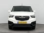 Opel Combo Edition 100pk | Navigatie | Airco | Cruise Control | Parkeersensoren | Apple Carplay / Android Auto | Bluetooth | DAB+ radio | Automatisch dimlicht | Multifunctioneel stuurwiel | Betimmering Laadruimte | Schuifdeur |