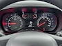 Opel Combo Edition 100pk | Navigatie | Airco | Cruise Control | Parkeersensoren | Apple Carplay / Android Auto | Bluetooth | DAB+ radio | Automatisch dimlicht | Multifunctioneel stuurwiel | Betimmering Laadruimte | Schuifdeur |