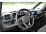 Volkswagen ID. Buzz Cargo 77 kWh SOH 100% 1e eig