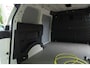 Volkswagen ID. Buzz Cargo 77 kWh SOH 100% 1e eig