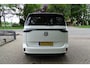 Volkswagen ID. Buzz Cargo 77 kWh SOH 100% 1e eig