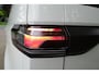 Volkswagen ID. Buzz Cargo 77 kWh SOH 100% 1e eig