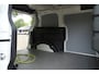 Volkswagen ID. Buzz Cargo 77 kWh SOH 100% 1e eig