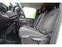 Volkswagen ID. Buzz Cargo 77 kWh SOH 100% 1e eig