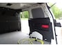 Volkswagen ID. Buzz Cargo 77 kWh SOH 100% 1e eig