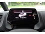 Volkswagen ID. Buzz Cargo 77 kWh SOH 100% 1e eig