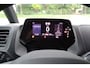 Volkswagen ID. Buzz Cargo 77 kWh SOH 100% 1e eig