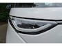 Volkswagen ID. Buzz Cargo 77 kWh SOH 100% 1e eig