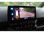 Volkswagen ID. Buzz Cargo 77 kWh SOH 100% 1e eig