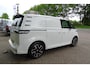 Volkswagen ID. Buzz Cargo 77 kWh SOH 100% 1e eig