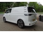 Volkswagen ID. Buzz Cargo 77 kWh SOH 100% 1e eig