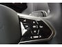 Volkswagen ID. Buzz Cargo 77 kWh SOH 100% 1e eig