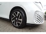 Volkswagen ID. Buzz Cargo 77 kWh SOH 100% 1e eig