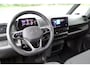 Volkswagen ID. Buzz Cargo 77 kWh SOH 100% 1e eig
