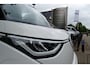 Volkswagen ID. Buzz Cargo 77 kWh SOH 100% 1e eig