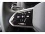 Volkswagen ID. Buzz Cargo 77 kWh SOH 100% 1e eig