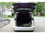 Volkswagen ID. Buzz Cargo 77 kWh SOH 100% 1e eig