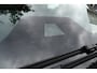 Volkswagen ID. Buzz Cargo 77 kWh SOH 100% 1e eig