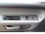 Volkswagen ID. Buzz Cargo 77 kWh SOH 100% 1e eig