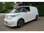 Volkswagen ID. Buzz Cargo 77 kWh SOH 100% 1e eig