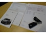 Volkswagen ID. Buzz Cargo 77 kWh SOH 100% 1e eig