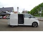 Volkswagen ID. Buzz Cargo 77 kWh SOH 100% 1e eig