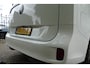 Volkswagen ID. Buzz Cargo 77 kWh SOH 100% 1e eig