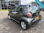 Toyota Aygo 1.0-12V Airco Elek.ramen CARPLAY NAP Nieuwe APK