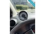 Toyota Aygo 1.0-12V Airco Elek.ramen CARPLAY NAP Nieuwe APK