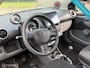 Toyota Aygo 1.0-12V Airco Elek.ramen CARPLAY NAP Nieuwe APK