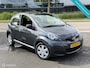 Toyota Aygo 1.0-12V Airco Elek.ramen CARPLAY NAP Nieuwe APK