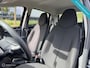 Toyota Aygo 1.0-12V Airco Elek.ramen CARPLAY NAP Nieuwe APK