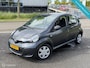 Toyota Aygo 1.0-12V Airco Elek.ramen CARPLAY NAP Nieuwe APK