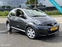 Toyota Aygo 1.0-12V Airco Elek.ramen CARPLAY NAP Nieuwe APK