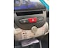 Toyota Aygo 1.0-12V Airco Elek.ramen CARPLAY NAP Nieuwe APK
