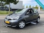 Toyota Aygo 1.0-12V Airco Elek.ramen CARPLAY NAP Nieuwe APK