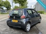 Toyota Aygo 1.0-12V Airco Elek.ramen CARPLAY NAP Nieuwe APK