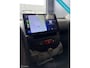 Toyota Aygo 1.0-12V Airco Elek.ramen CARPLAY NAP Nieuwe APK