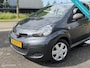 Toyota Aygo 1.0-12V Airco Elek.ramen CARPLAY NAP Nieuwe APK