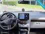 Toyota Aygo 1.0-12V Airco Elek.ramen CARPLAY NAP Nieuwe APK
