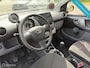 Toyota Aygo 1.0-12V Airco Elek.ramen CARPLAY NAP Nieuwe APK