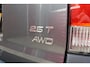 Volvo XC70 2.5 T Kinetic, Zeer netjes, All-seasons, trekhaak, PDC, Cruise control, leder