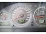 Volvo XC70 2.5 T Kinetic, Zeer netjes, All-seasons, trekhaak, PDC, Cruise control, leder