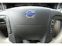 Volvo XC70 2.5 T Kinetic, Zeer netjes, All-seasons, trekhaak, PDC, Cruise control, leder