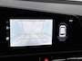 Kia Niro Hybrid 1.6 GDi PHEV DynamicPlusLine | Head-up Display | Elektrische Achterklep | LED | Stuur-/Stoelverwarming | Navigatie | Camera | Apple Carplay/Android Auto |
