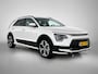 Kia Niro Hybrid 1.6 GDi PHEV DynamicPlusLine | Head-up Display | Elektrische Achterklep | LED | Stuur-/Stoelverwarming | Navigatie | Camera | Apple Carplay/Android Auto |