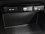 Kia Niro Hybrid 1.6 GDi PHEV DynamicPlusLine | Head-up Display | Elektrische Achterklep | LED | Stuur-/Stoelverwarming | Navigatie | Camera | Apple Carplay/Android Auto |